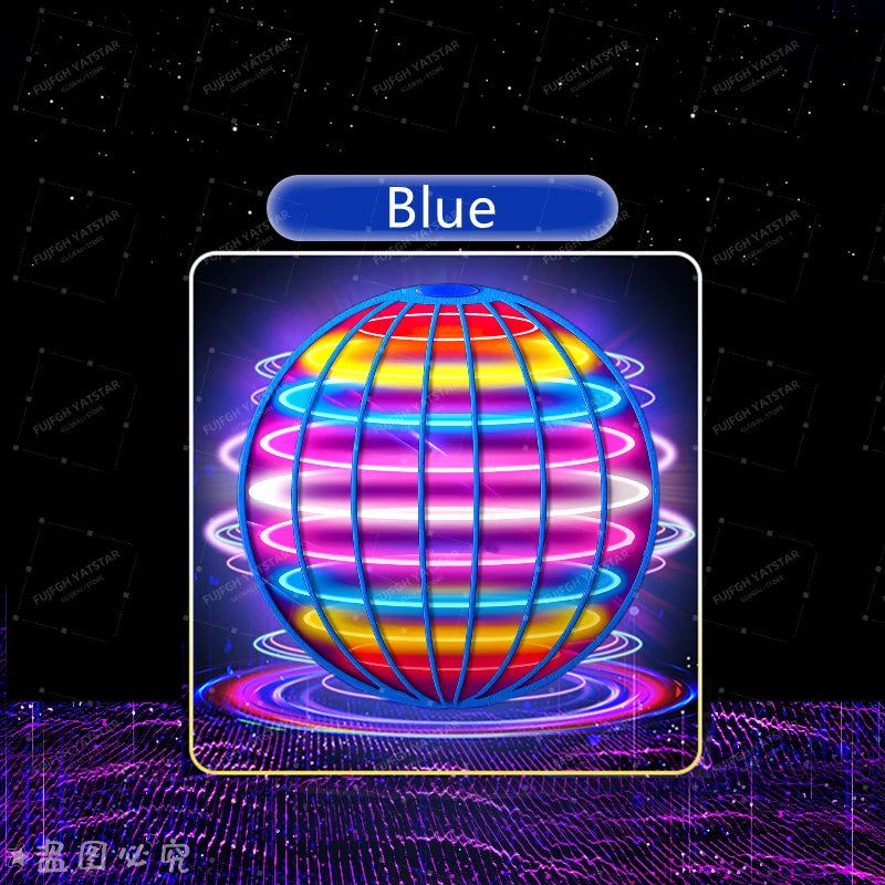 46101186445531