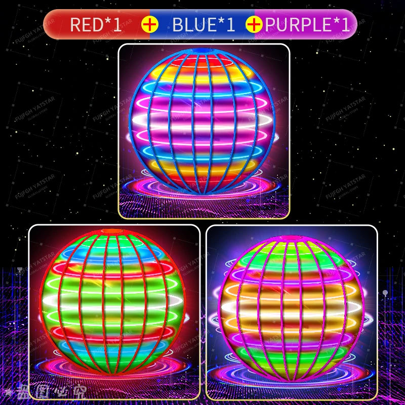 46101186511067