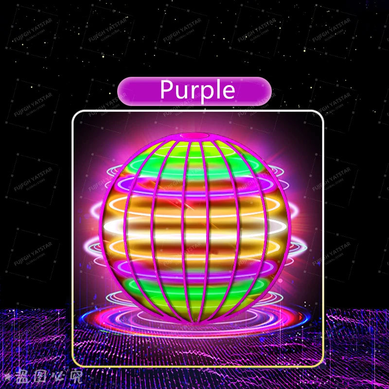 46101186379995