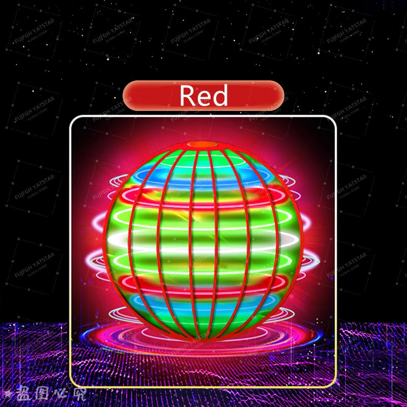46101186478299